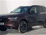 Volvo XC90 Image 6