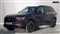 Volvo XC90 Image 6