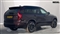 Volvo XC90 Image 7