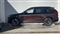 Volvo XC90 Image 8