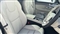 Volvo XC90 Image 9