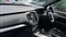 Volvo XC90 Image 10