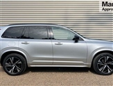 Volvo XC90 Image 2