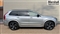 Volvo XC90 Image 2