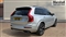 Volvo XC90 Image 3