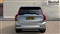 Volvo XC90 Image 4