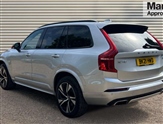 Volvo XC90 Image 5