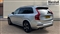 Volvo XC90 Image 5