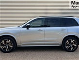 Volvo XC90 Image 6