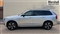 Volvo XC90 Image 6