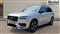 Volvo XC90 Image 7