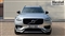 Volvo XC90 Image 8