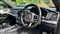 Volvo XC90 Image 9