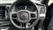Volvo XC90 Image 10