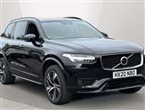 Volvo XC90 Image 1