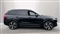 Volvo XC90 Image 3