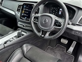 Volvo XC90 Image 4