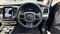 Volvo XC90 Image 10