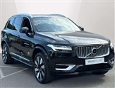 Volvo XC90 Image 1