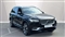 Volvo XC90 Image 1