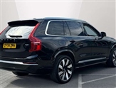 Volvo XC90 Image 2
