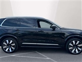 Volvo XC90 Image 3