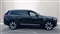 Volvo XC90 Image 3