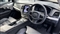 Volvo XC90 Image 4
