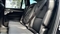 Volvo XC90 Image 6