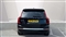 Volvo XC90 Image 7