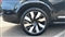 Volvo XC90 Image 9