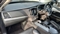 Volvo XC90 Image 10