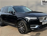 Volvo XC90 Image 1
