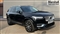 Volvo XC90 Image 1