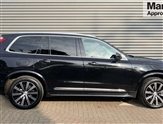 Volvo XC90 Image 2
