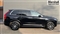 Volvo XC90 Image 2