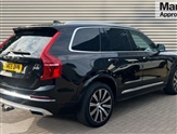 Volvo XC90 Image 3