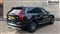 Volvo XC90 Image 3