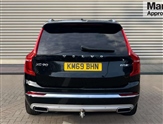 Volvo XC90 Image 4