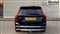 Volvo XC90 Image 4