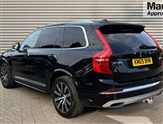 Volvo XC90 Image 5