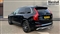 Volvo XC90 Image 5