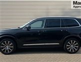 Volvo XC90 Image 6