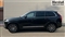 Volvo XC90 Image 6