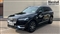 Volvo XC90 Image 7