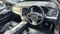 Volvo XC90 Image 9