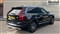Volvo XC90 Image 3