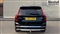 Volvo XC90 Image 4