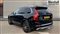 Volvo XC90 Image 5