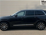 Volvo XC90 Image 6